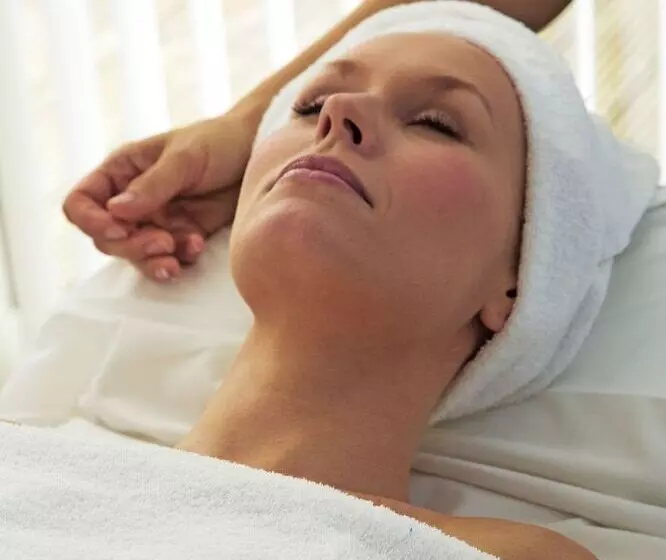 Отель Enjoy Resorts Rømø