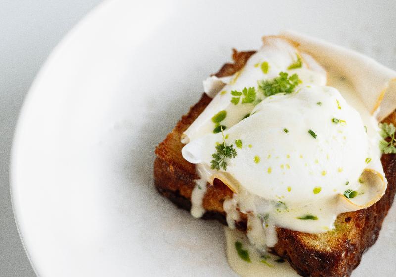 호텔 Gran San Bernardo