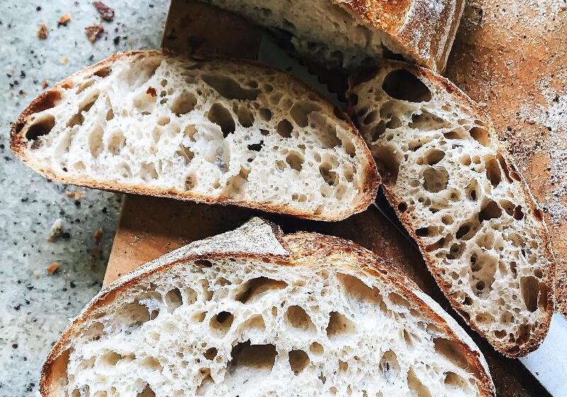 호텔 Gran San Bernardo