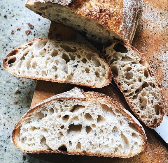 호텔 Gran San Bernardo