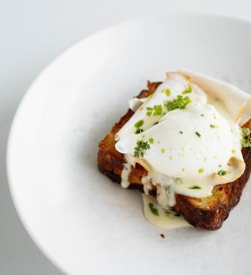 호텔 Gran San Bernardo