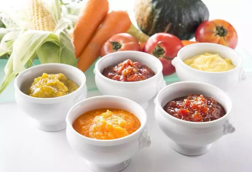 בית מלון כפרי Kamogawa Sea World