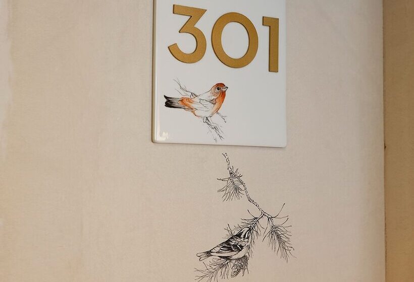 فندق Montebelo Vista Alegre Ilhavo