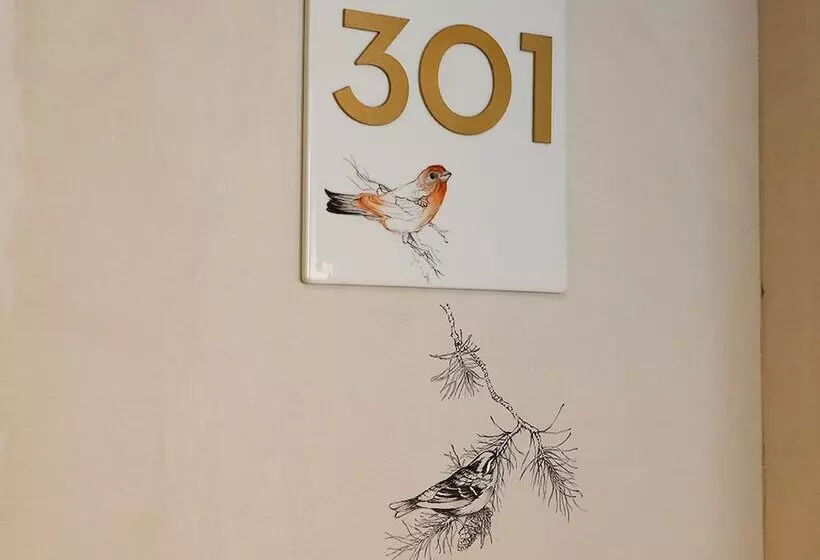 ホテル Montebelo Vista Alegre Ilhavo