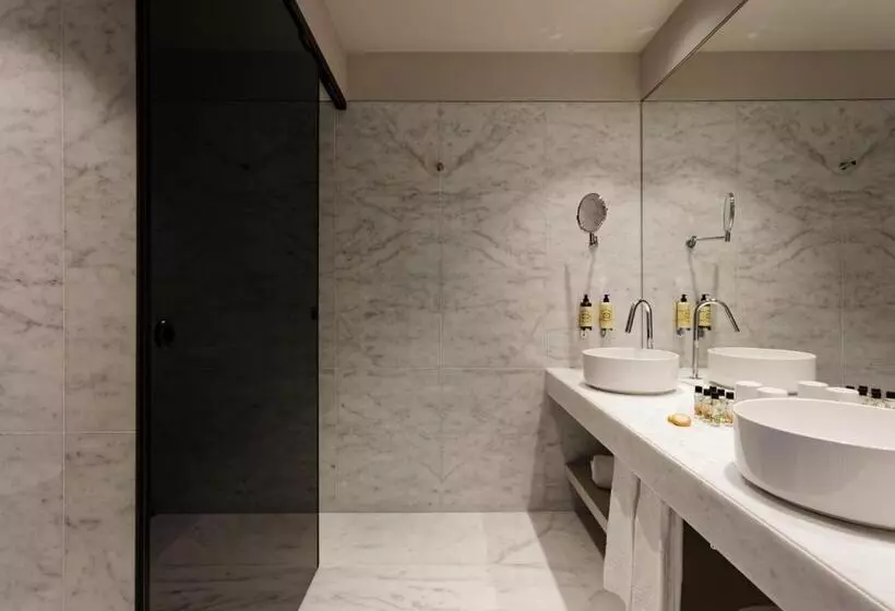 ホテル Montebelo Vista Alegre Ilhavo