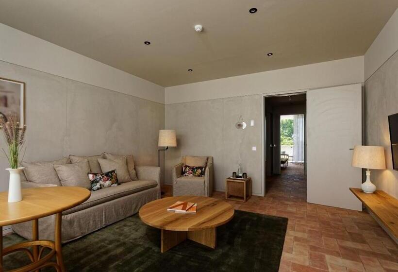 فندق Montebelo Vista Alegre Ilhavo