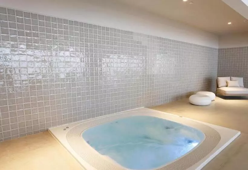 ホテル Montebelo Vista Alegre Ilhavo