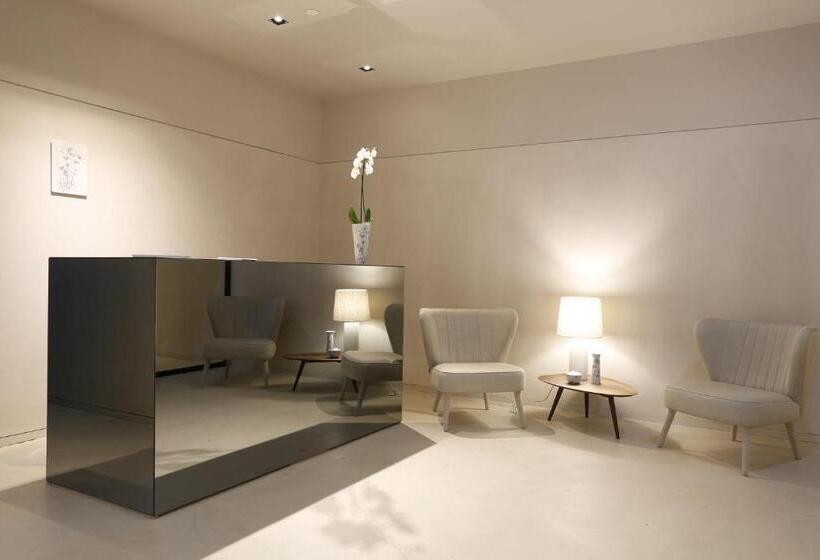 فندق Montebelo Vista Alegre Ilhavo