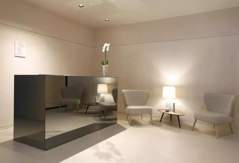 ホテル Montebelo Vista Alegre Ilhavo