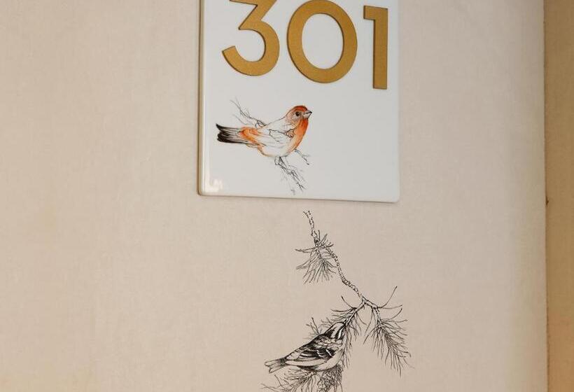 فندق Montebelo Vista Alegre Ilhavo