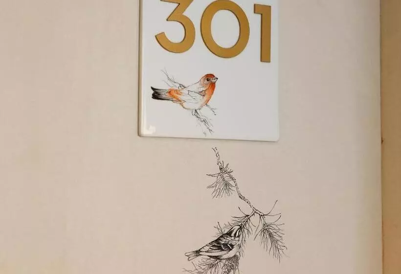 ホテル Montebelo Vista Alegre Ilhavo