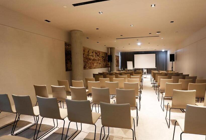 فندق Montebelo Vista Alegre Ilhavo