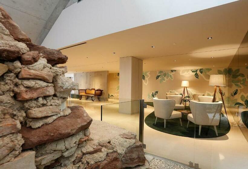 فندق Montebelo Vista Alegre Ilhavo