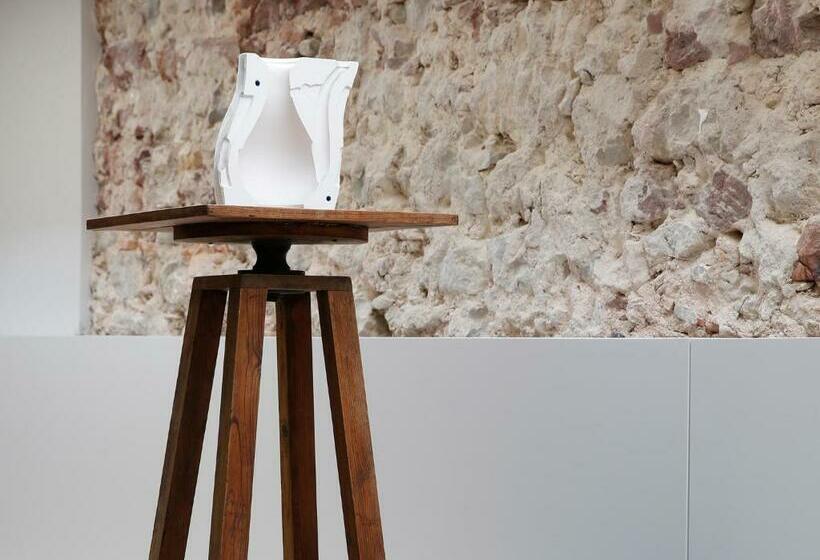 فندق Montebelo Vista Alegre Ilhavo