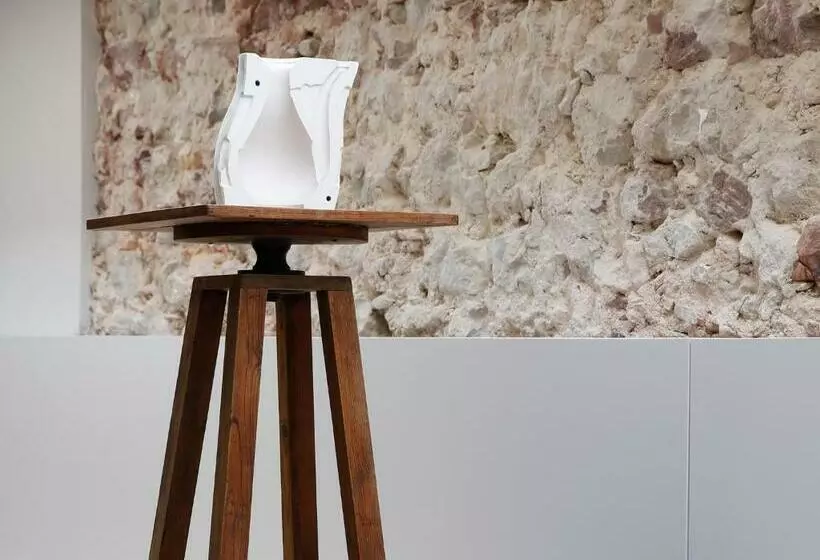 ホテル Montebelo Vista Alegre Ilhavo