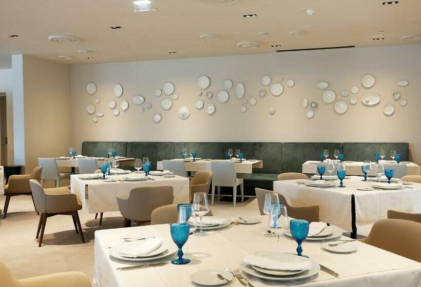 فندق Montebelo Vista Alegre Ilhavo