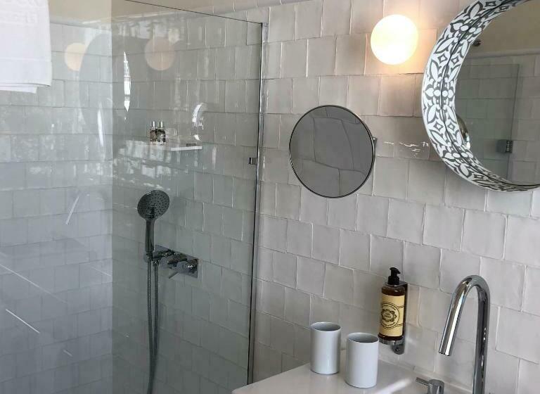 فندق Montebelo Vista Alegre Ilhavo