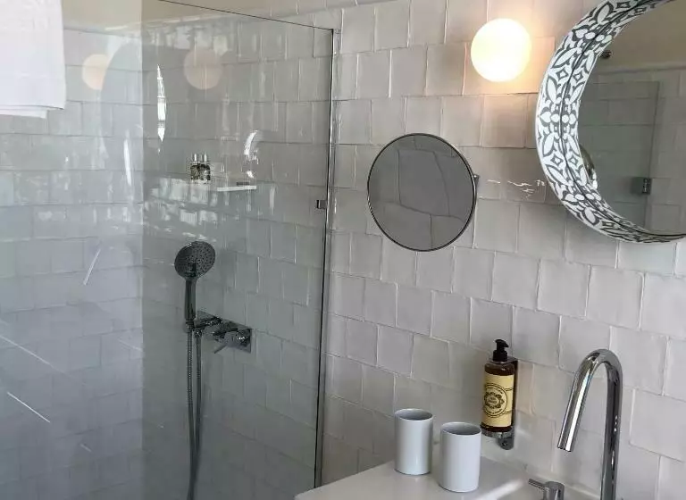 ホテル Montebelo Vista Alegre Ilhavo