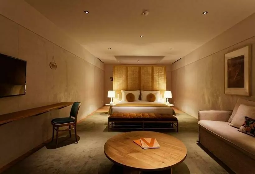 ホテル Montebelo Vista Alegre Ilhavo