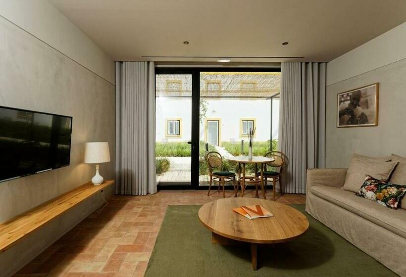 فندق Montebelo Vista Alegre Ilhavo