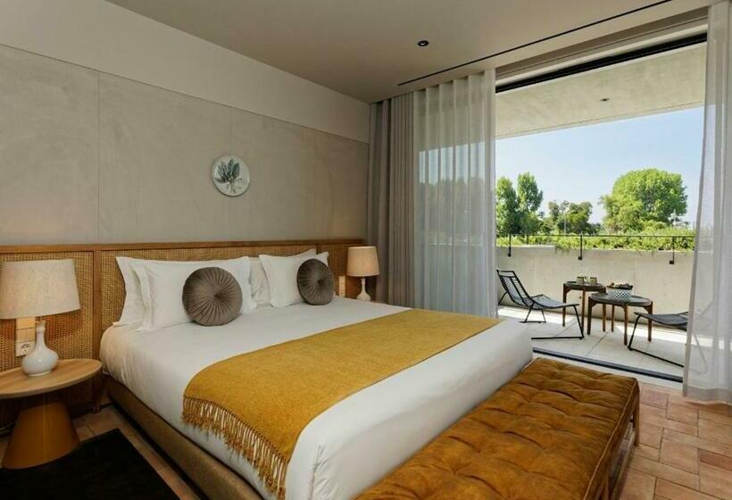 فندق Montebelo Vista Alegre Ilhavo