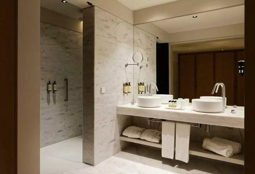 ホテル Montebelo Vista Alegre Ilhavo