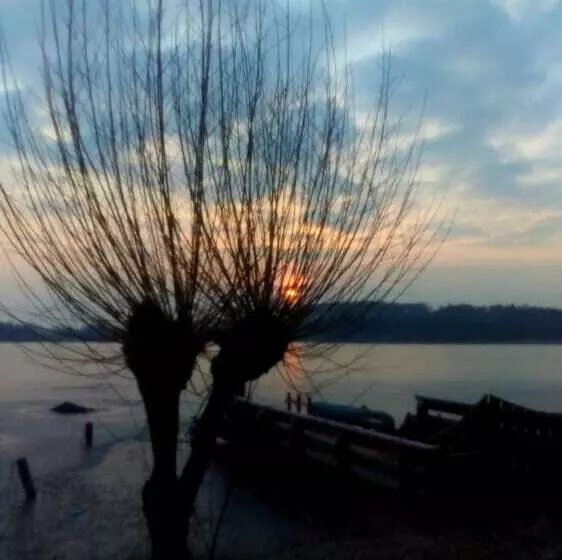 ホテル Nordischer Hof