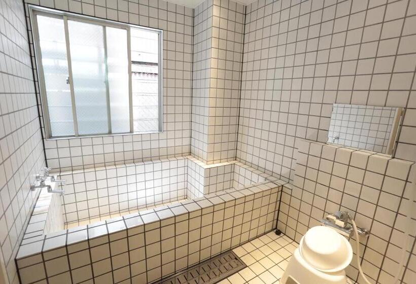 ホテル Sunplaza 2