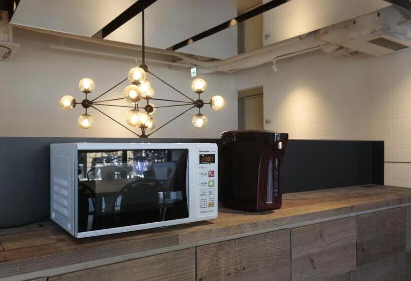 ホテル Sunplaza 2