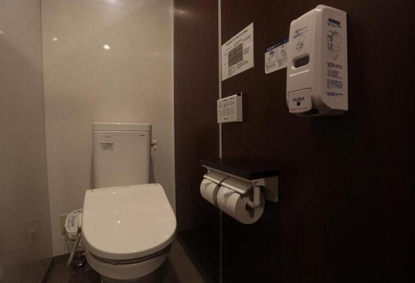 ホテル Sunplaza 2