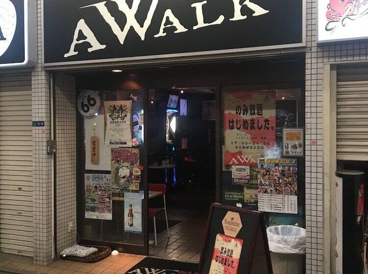 ホテル Sunplaza 2