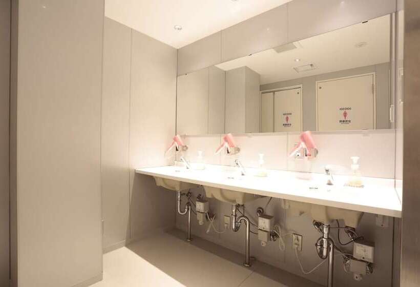 ホテル Sunplaza 2