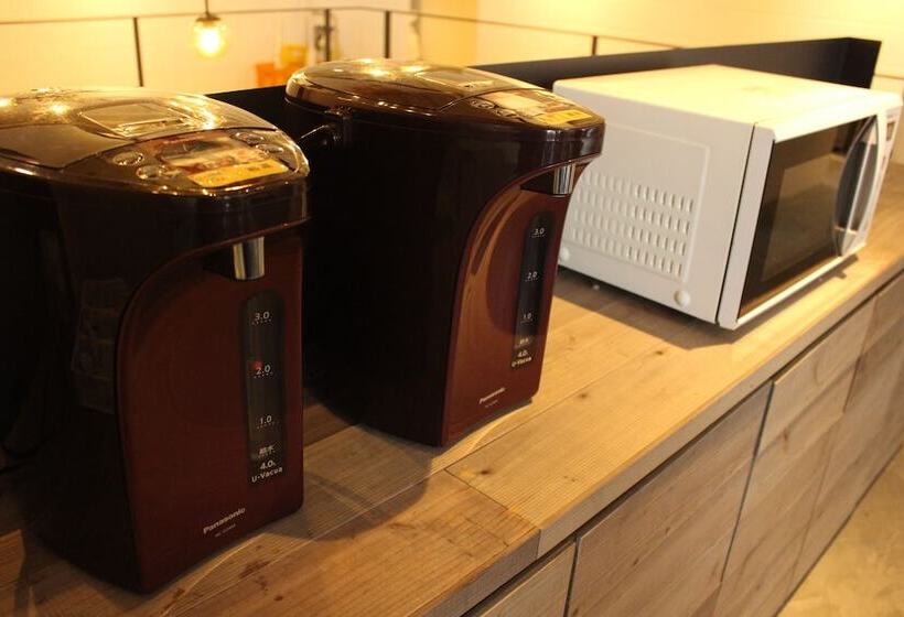 ホテル Sunplaza 2