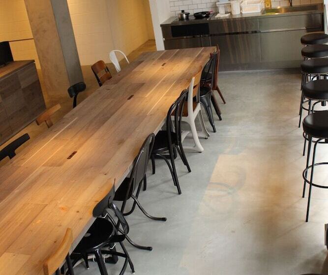 ホテル Sunplaza 2