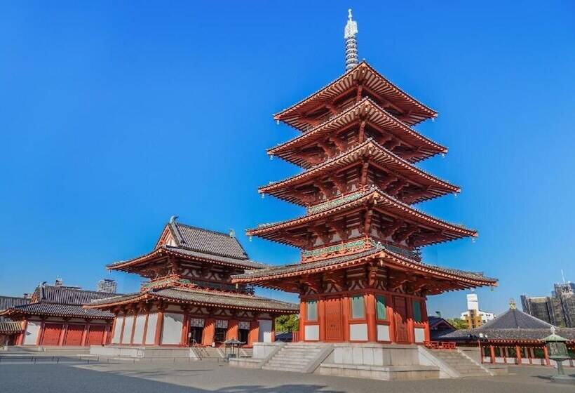 ホテル Sunplaza 2