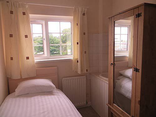 ホテル Trevanion Lodge