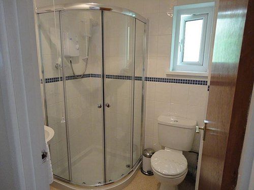 ホテル Trevanion Lodge