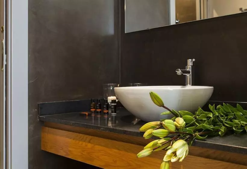 Kare No Apartments By Sitges Group