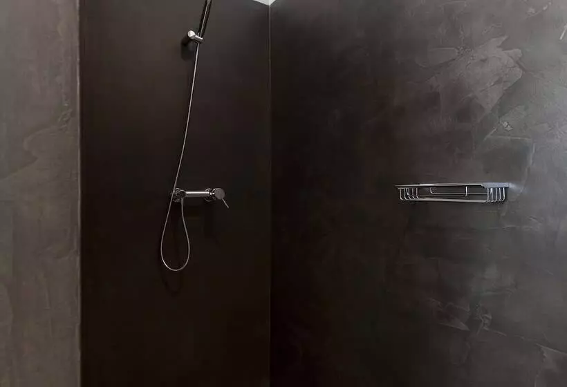 Kare No Apartments By Sitges Group