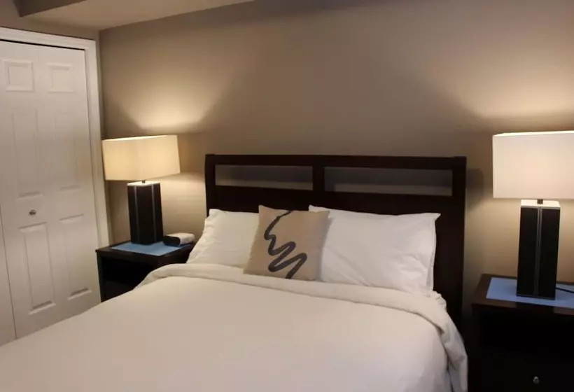 Lake Windermere Pointe By Fantasticstay