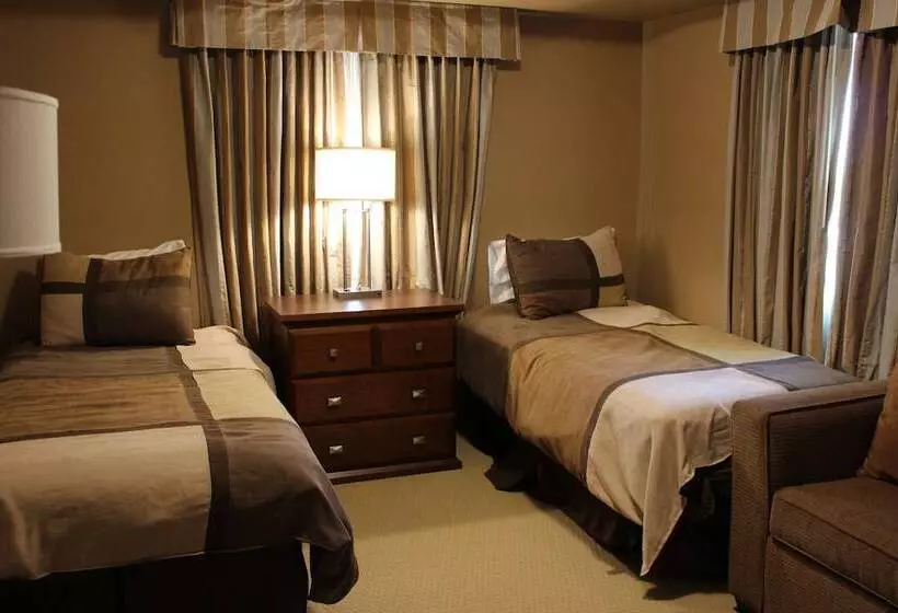 Lake Windermere Pointe By Fantasticstay