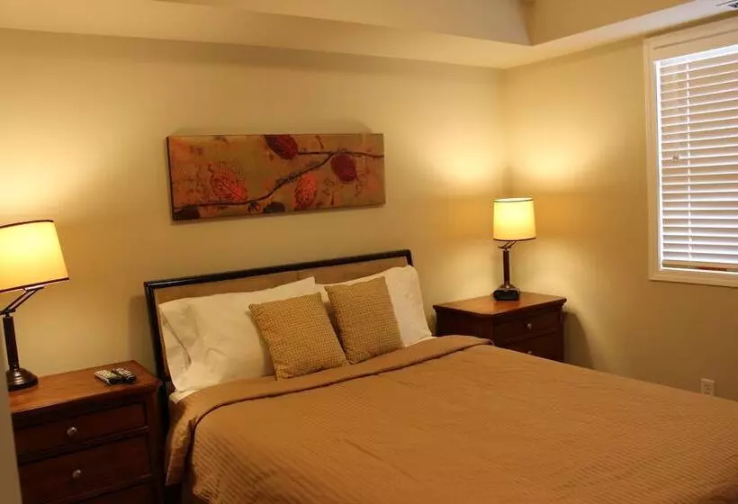 Lake Windermere Pointe By Fantasticstay