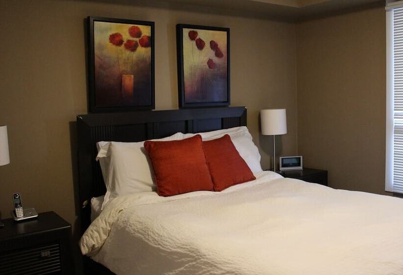 Lake Windermere Pointe By Fantasticstay