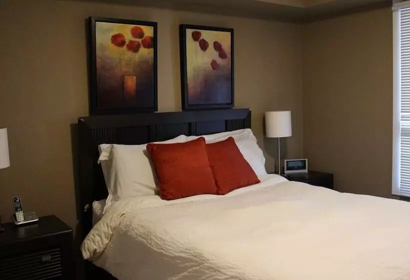 Lake Windermere Pointe By Fantasticstay