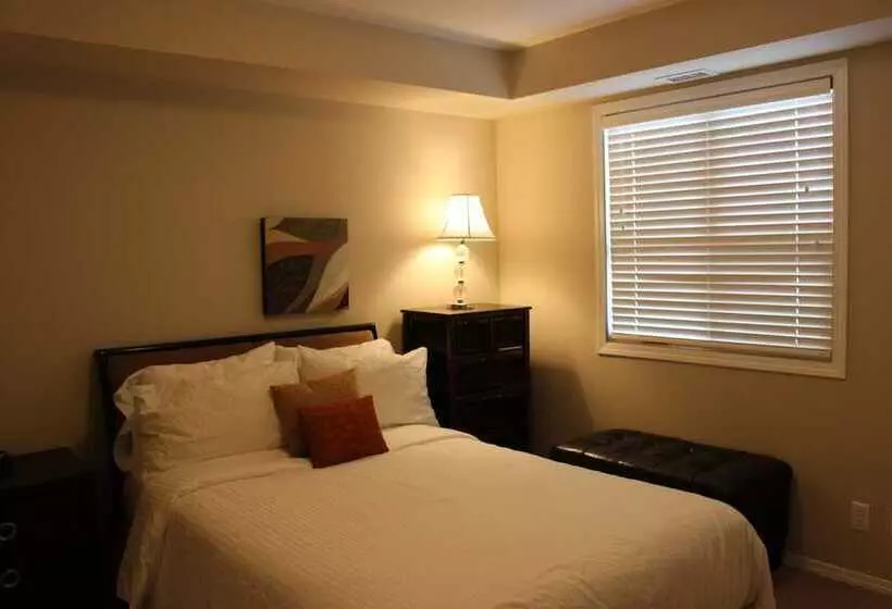 Lake Windermere Pointe By Fantasticstay