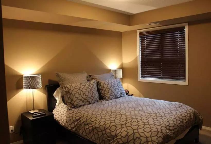 Lake Windermere Pointe By Fantasticstay