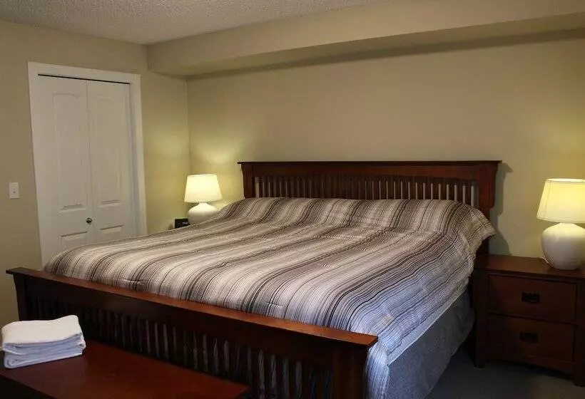 Lake Windermere Pointe By Fantasticstay