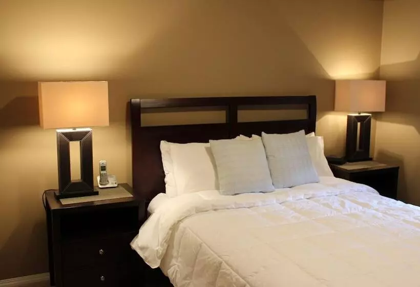 Lake Windermere Pointe By Fantasticstay