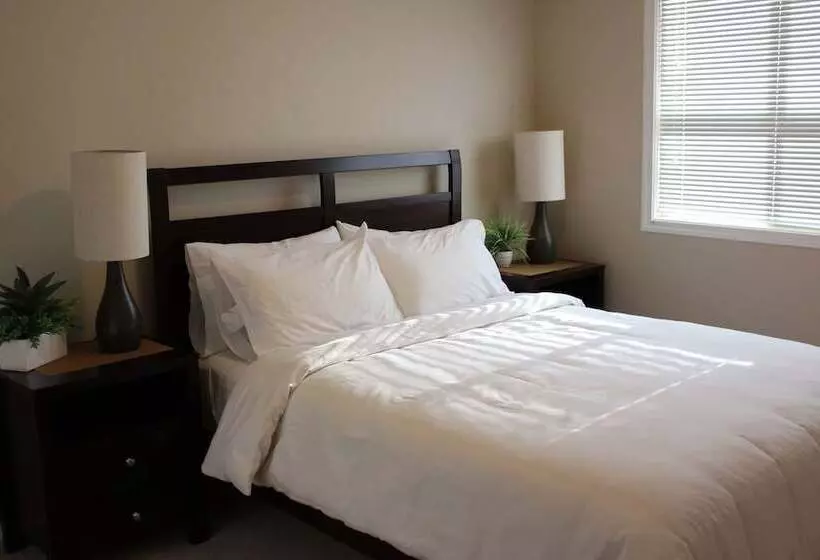 Lake Windermere Pointe By Fantasticstay