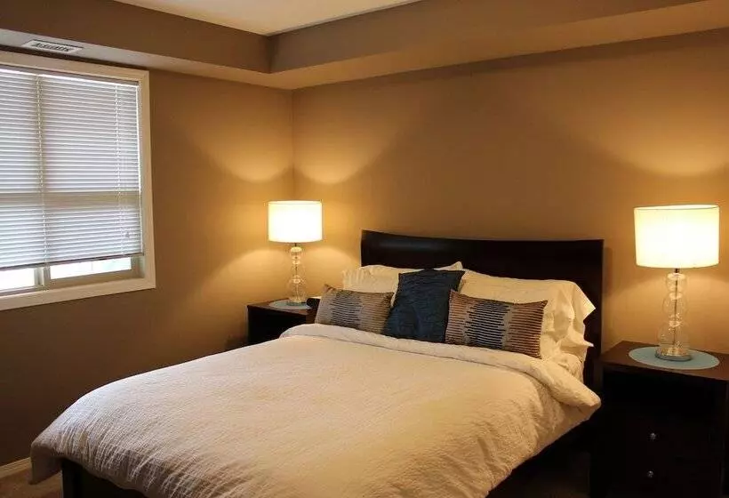 Lake Windermere Pointe By Fantasticstay